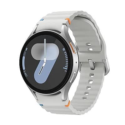 Samsung Galaxy Watch 7 Smart Watch