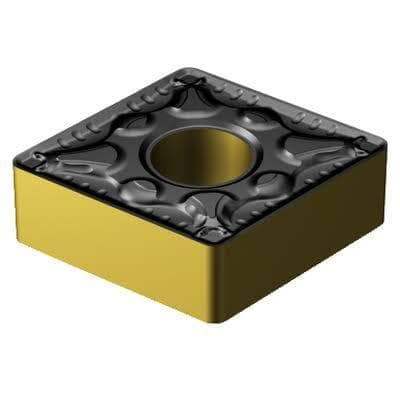Sandvik Coromant CNMG120408-PM Turning Insert