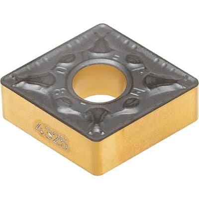 Sandvik Coromant CNMG120408-PM Turning Insert