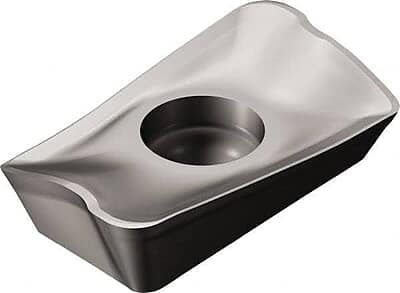 Sandvik Coromant R390-11T308M Milling Insert