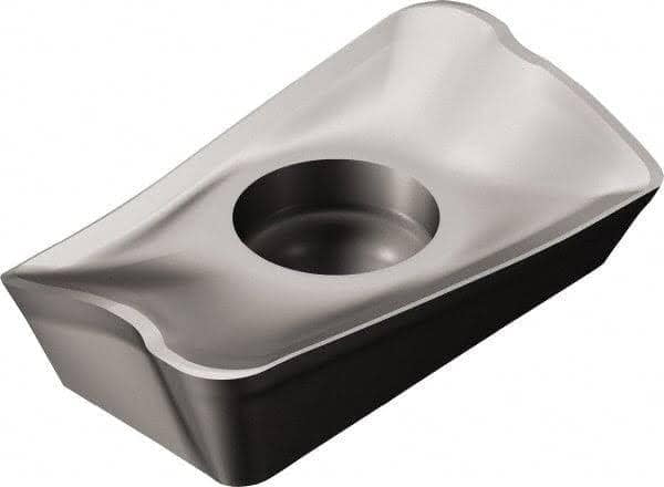 Sandvik Coromant R390-11T308M Milling Insert