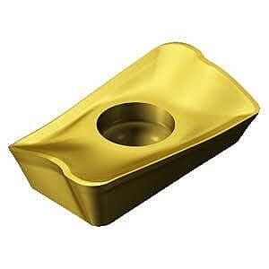 Sandvik Coromant R390-11T308M Milling Insert