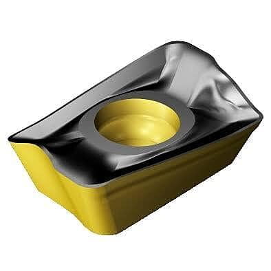 Sandvik Coromant R390-11T308M Milling Insert