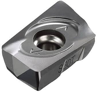 Sandvik Coromant R390-11T308M Milling Insert