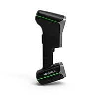 Scantech KSCAN-Magic II Blue Laser Scanner