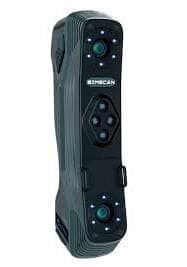 Scantech SIMSCAN 42 Blue Laser Scanner
