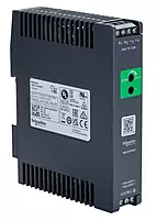 Schneider ABL Power Supply