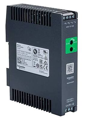 Schneider ABL Power Supply