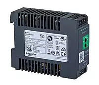 Schneider ABL Power Supply
