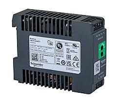 Schneider ABL Power Supply