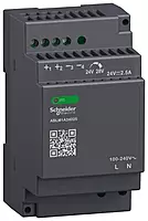 Schneider ABL Power Supply