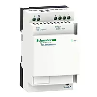 Schneider ABL Power Supply