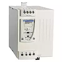 Schneider ABL Power Supply