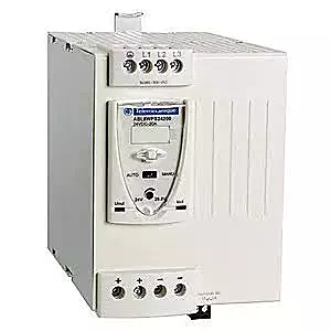 Schneider ABL Power Supply