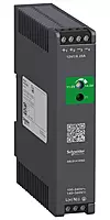 Schneider ABL Power Supply