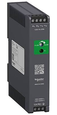 Schneider ABL Power Supply