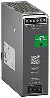 Schneider ABL Power Supply