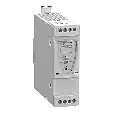Schneider Electric ABL8MEM24030 Regulated Power Supply