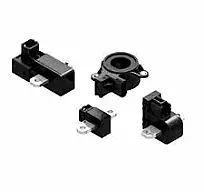 Sensata EV Current Sensor Hall Effect Current Sensor