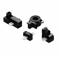 Sensata EV Current Sensor Hall Effect Current Sensor