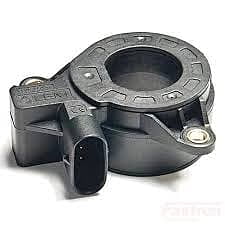 Sensata EV Current Sensor Hall Effect Current Sensor
