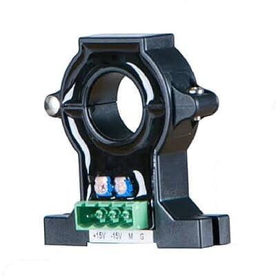 Sensata EV Current Sensor Hall Effect Current Sensor