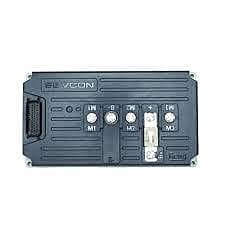 Sevcon Gen4 Size 6 Motor Controller