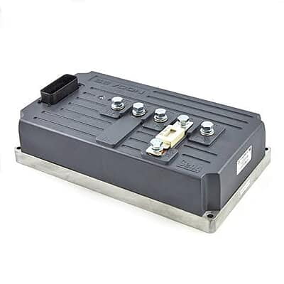 Sevcon Gen4 Size 6 Motor Controller