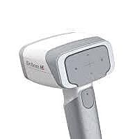 Shining 3D EinScan H2 Hybrid Handheld Scanner