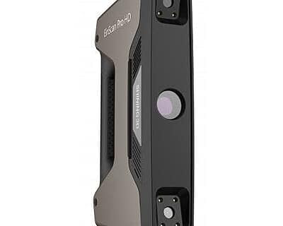 Shining 3D EinScan Pro HD Handheld Scanner