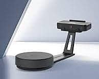 Shining 3D EinScan SE V2 Desktop Scanner