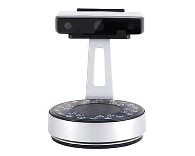 Shining 3D EinScan SP V2 Desktop Scanner