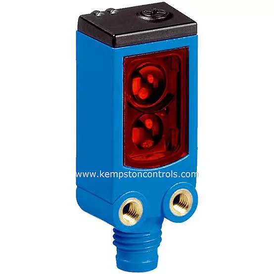 SICK WTB4 Photoelectric Sensor