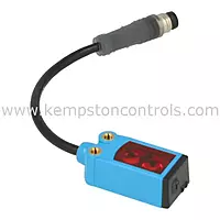 SICK WTB4 Photoelectric Sensor