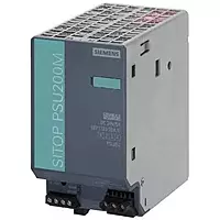 Siemens SITOP PSU SMPS