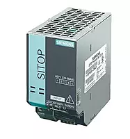 Siemens SITOP PSU SMPS