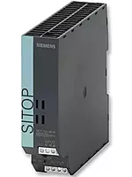 Siemens SITOP PSU SMPS