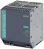 Siemens SITOP PSU SMPS