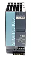 Siemens SITOP PSU SMPS