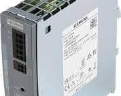 Siemens SITOP PSU6200 Power Supply Unit