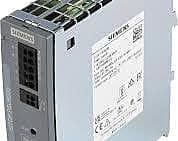 Siemens SITOP PSU6200 Power Supply Unit