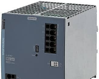 Siemens SITOP PSU6200 Power Supply Unit