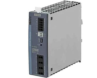 Siemens SITOP PSU6200 Power Supply Unit