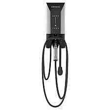 Siemens VersiCharge AC EV Charger