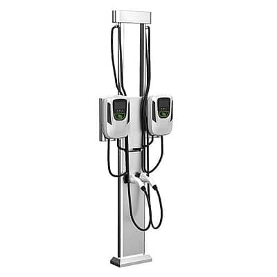 Siemens VersiCharge AC EV Charger