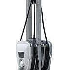 Siemens VersiCharge AC EV Charger
