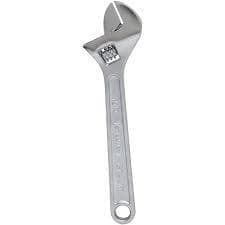 Stanley 87-471 Adjustable Spanner