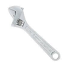 Stanley 87-471 Adjustable Spanner