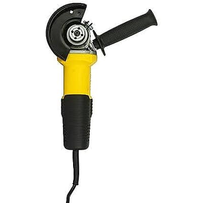 Stanley STGS6100 Angle Grinder