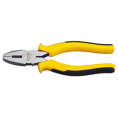 Stanley STHT84024 Combination Plier